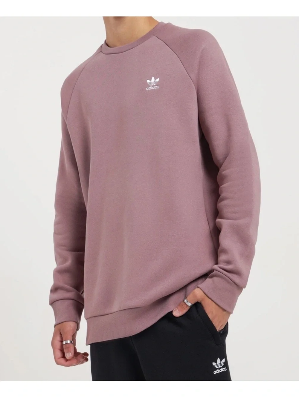 adidas originals men’s